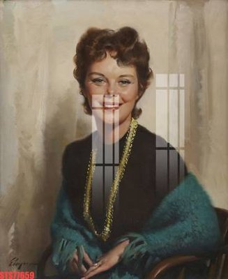 File gốc Tranh sơn dầu phương tây tổng hợp STS77659 (in lụa) tranh thuận buồm