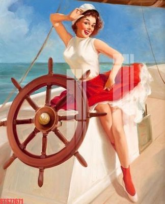 File tranh ảnh gốc Tranh sơn dầu phương tây tổng hợp STS77671 dùng cho in khổ lớn