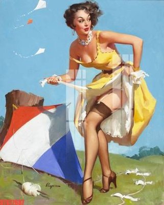 File in mica Tranh sơn dầu phương tây tổng hợp STS77687 (bản gốc) siêu trong