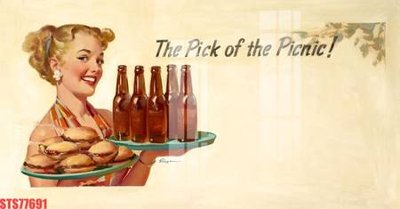 Download file Tranh sơn dầu phương tây tổng hợp STS77691 (gốc) in mica bàn thờ