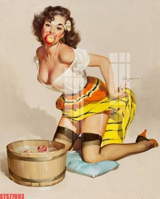 Tải file Tranh sơn dầu phương tây tổng hợp STS77693 (gốc) in tranh tráng gương