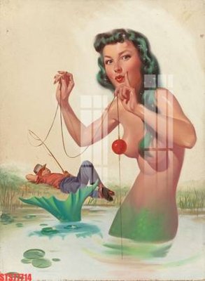 Download file Tranh sơn dầu phương tây tổng hợp STS77714 (chuẩn in) Tranh sơn dầu phương tây tổng hợp STS77714