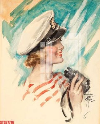 Tải file Tranh sơn dầu phương tây tổng hợp STS77716 (ảnh gốc) in tranh kính