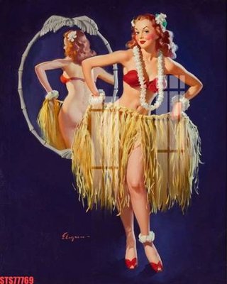 Download file gốc Tranh sơn dầu phương tây tổng hợp STS77769 (in mica) logo