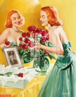 File gốc Tranh sơn dầu phương tây tổng hợp STS77775 cho in ấn và thiết kế