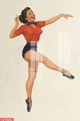 File gốc Tranh sơn dầu phương tây tổng hợp STS77776 (in lụa) chi tiết cao