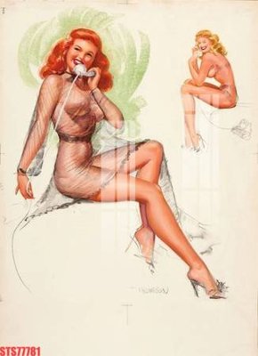 Tải file gốc Tranh sơn dầu phương tây tổng hợp STS77781 (bản PSD) gốc