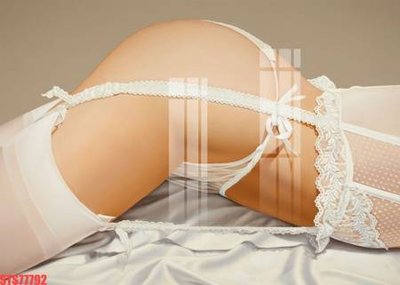 Tải file Tranh sơn dầu phương tây tổng hợp STS77792 (gốc) in nhanh