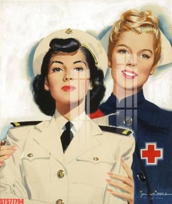 File tranh gốc Tranh sơn dầu phương tây tổng hợp STS77794 (bản quyền) Filetranh.com