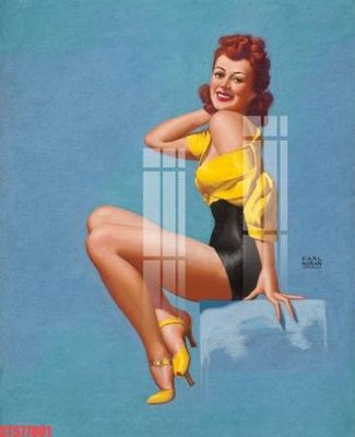 Download file tranh Tranh sơn dầu phương tây tổng hợp STS77801 (file gốc PSD)