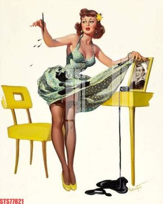 Download file Tranh sơn dầu phương tây tổng hợp STS77821 (gốc) in mica bàn thờ