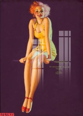 Tải file tranh gốc Tranh sơn dầu phương tây tổng hợp STS77835 chất lượng cao