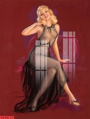 File tranh Tranh sơn dầu phương tây tổng hợp STS77842 (gốc) chủ đề tĩnh vật