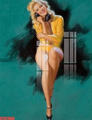 File tranh ảnh gốc Tranh sơn dầu phương tây tổng hợp STS77846 dùng cho in khổ lớn