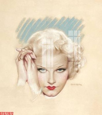 File tranh quảng cáo Tranh sơn dầu phương tây tổng hợp STS77872 (download file gốc)