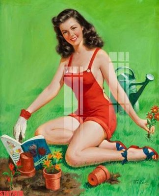 File gốc Tranh sơn dầu phương tây tổng hợp STS77878 (AI/EPS) cho in ấn