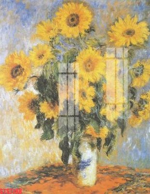 Tải về file gốc Tranh sơn dầu phương tây tổng hợp STS7788 (chuẩn in ấn)