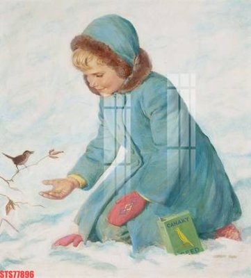 Tải file Tranh sơn dầu phương tây tổng hợp STS77896 (ảnh gốc) 300dpi Tranh sơn dầu phương tây tổng hợp STS77896