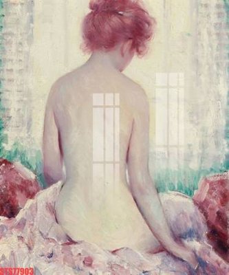 Tệp tin gốc Tranh sơn dầu phương tây tổng hợp STS77903 (chất lượng) Tranh sơn dầu phương tây tổng hợp STS77903