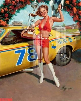 Download file gốc Tranh sơn dầu phương tây tổng hợp STS77904 (in lụa) hoa lá