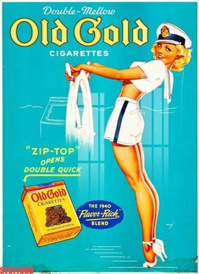 Tải file Tranh sơn dầu phương tây tổng hợp STS77908 (gốc) làm file tranh quảng cáo