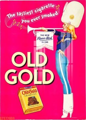 Chi tiết file gốc Tranh sơn dầu phương tây tổng hợp STS77909 (cho in tráng gương)