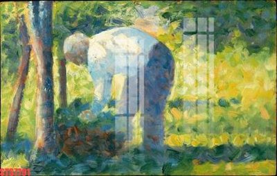 File ảnh Tranh sơn dầu phương tây tổng hợp STS7791 (gốc) in Hiflex