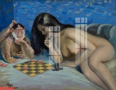 Tải file gốc Tranh sơn dầu phương tây tổng hợp STS77943 (in tráng gương) cao cấpFile gốc Tranh sơn dầu phương tây tổng hợp STS77943 (in ấn) phiên bản độc quyền