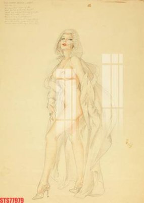 File ảnh Tranh sơn dầu phương tây tổng hợp STS77979 (gốc) in backdrop sự kiện