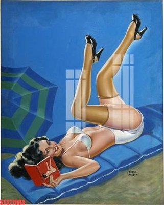 File gốc Tranh sơn dầu phương tây tổng hợp STS77984 (cho in ấn) từ kho Filetranh