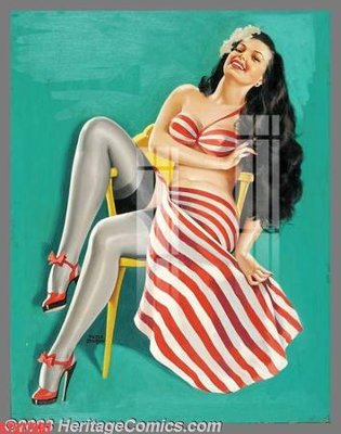 Download file Tranh sơn dầu phương tây tổng hợp STS77987 (chất lượng in ấn)