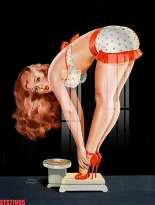 File gốc Tranh sơn dầu phương tây tổng hợp STS77995 (ảnh chi tiết) để in trần