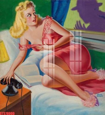 Tải file gốc Tranh sơn dầu phương tây tổng hợp STS78000 (để in lụa)