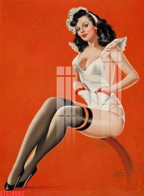 Tải file Tranh sơn dầu phương tây tổng hợp STS78002 (ảnh gốc) in tranh kính