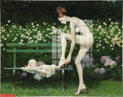 File tranh Tranh sơn dầu phương tây tổng hợp STS78042 (gốc) chủ đề trừu tượng