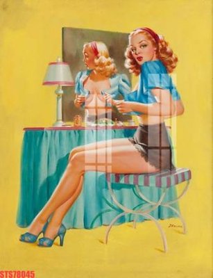 Tải file gốc Tranh sơn dầu phương tây tổng hợp STS78045 (in tráng gương) 3DFile gốc Tranh sơn dầu phương tây tổng hợp STS78045 (sẵn sàng in) chất lượng cao