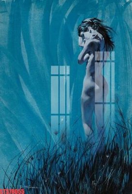 File in lụa Tranh sơn dầu phương tây tổng hợp STS78055 (tân cổ điển) Tranh sơn dầu phương tây tổng hợp STS78055