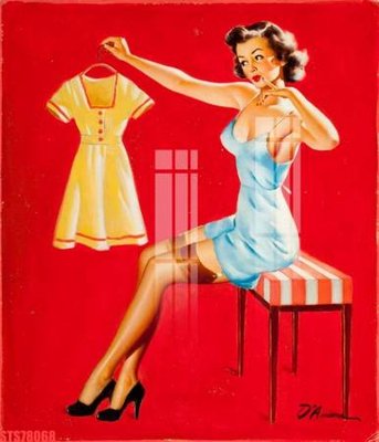 File tranh Tranh sơn dầu phương tây tổng hợp STS78068 (file gốc) chủ đề phong thủy