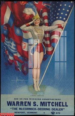 Tải file gốc Tranh sơn dầu phương tây tổng hợp STS78082 (in tráng gương) cao cấpFile gốc Tranh sơn dầu phương tây tổng hợp STS78082 (in ấn) phiên bản độc quyền