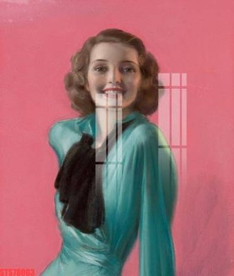 File gốc Tranh sơn dầu phương tây tổng hợp STS78083 (chủ đề hiện đại) trang trí