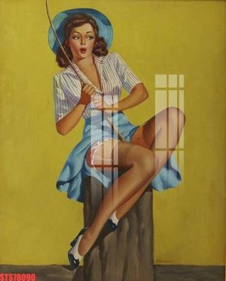 Tải file Tranh sơn dầu phương tây tổng hợp STS78090 (ảnh gốc) in gạch 3D