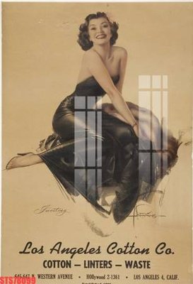 File gốc Tranh sơn dầu phương tây tổng hợp STS78099 (in lụa) tranh mã đáo