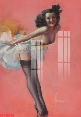 Tải file gốc Tranh sơn dầu phương tây tổng hợp STS78126 (in khổ lớn) không mờ