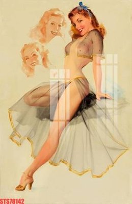 Tải file Tranh sơn dầu phương tây tổng hợp STS78142 (gốc) in trên mọi chất liệu