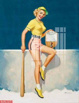 File PSD Tranh sơn dầu phương tây tổng hợp STS78156 (chất lượng in ấn)