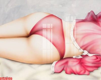 Mua file gốc Tranh sơn dầu phương tây tổng hợp STS78159 (in ấn) tại Filetranh.com