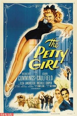 File gốc Tranh sơn dầu phương tây tổng hợp STS78178 cho in ấn và thiết kế