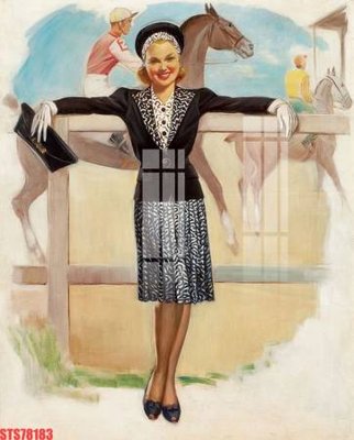 File PSD Tranh sơn dầu phương tây tổng hợp STS78183 (bản gốc) dễ dàng edit