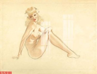 Tải file Tranh sơn dầu phương tây tổng hợp STS78188 (PSD) cho in ấn quảng cáo