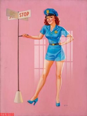 Tải file Tranh sơn dầu phương tây tổng hợp STS78190 (gốc) làm file tranh quảng cáo